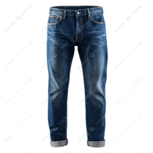 Kot Pantolon
